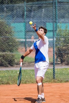 Bild 656 - TVSH-Cup Kaltenkirchen
